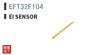 EFT32F104 ͼƬ
